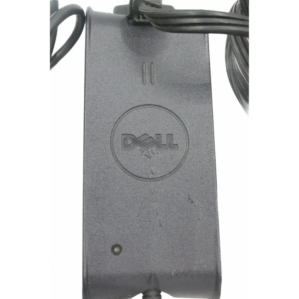 Dell Genuine Original Inspiron Latitude 65W A-12 AC Adapter PA-1650-05d2F7970